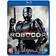 Robocop [Remastered] [Blu-ray]